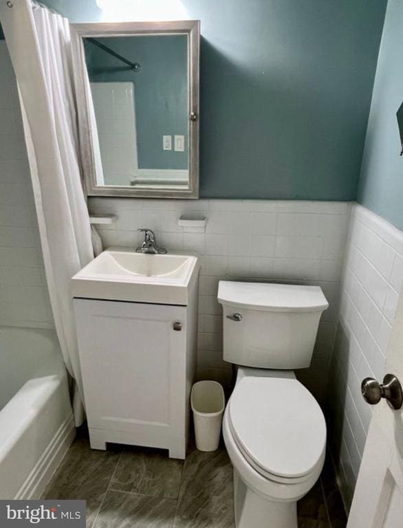 Photo - 6332 Gardenia St Unit 2