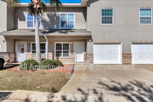 Photo - 1523 Bentley Cir Townhome