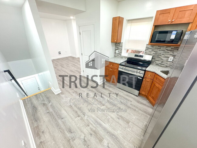 Photo - 2507 N 19th St Unit 2