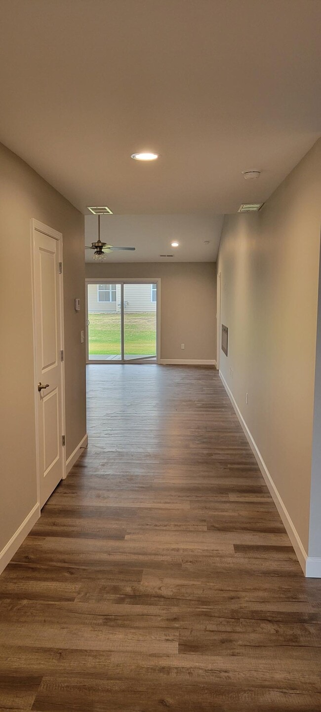 Photo - 18 Sonata Ln Unit 18 Sonata