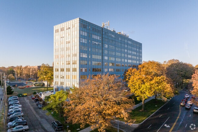 Photo - 333 W Meyer Blvd