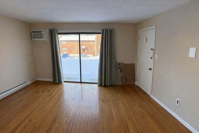 Photo - 122 E Moreland Ave Unit 25