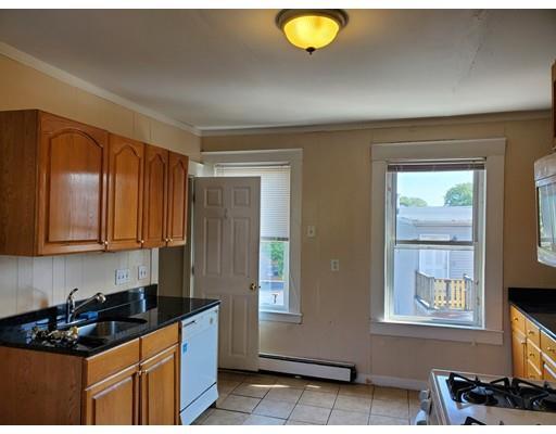 Building Photo - 85 Ferrin St Unit 1