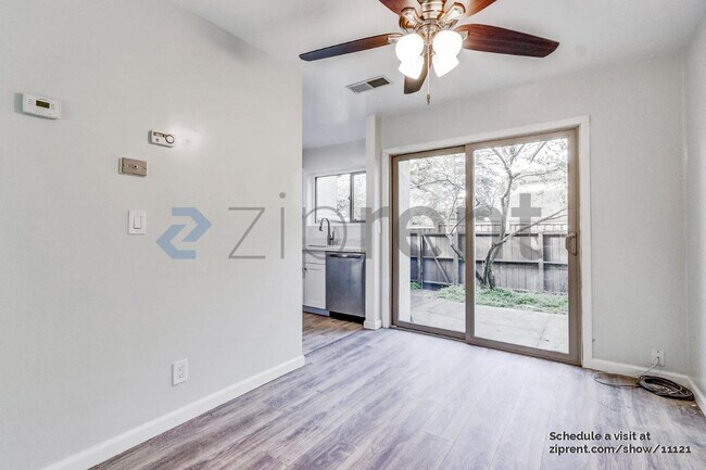 Photo - 1805 Primavera Dr