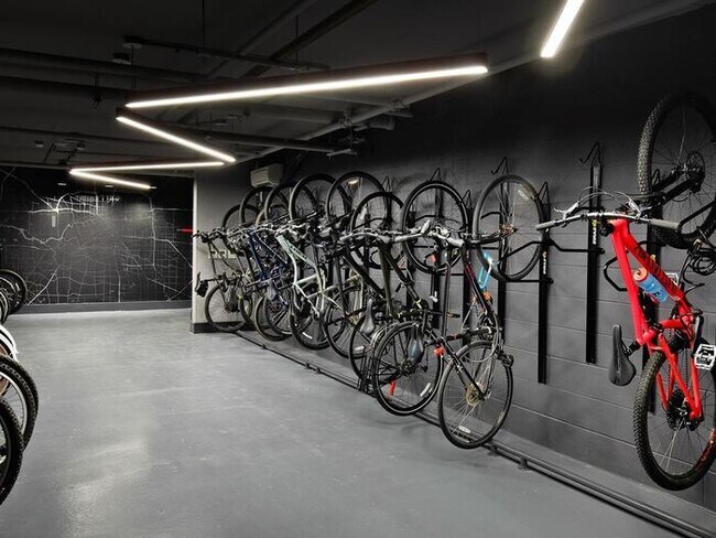 Photo - 811 Buffalo Pk Dr Unidad a3