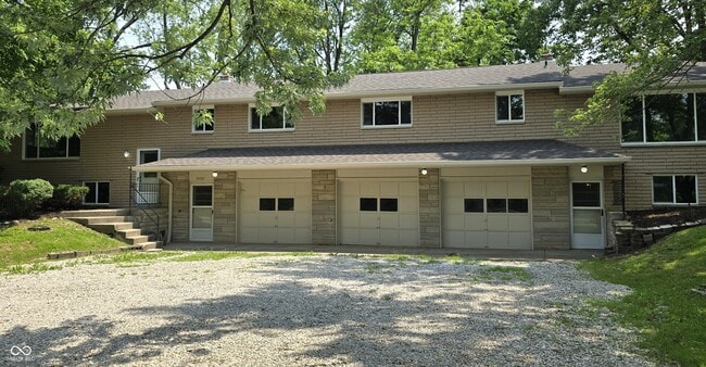 Photo - 10016 E Troy Ave