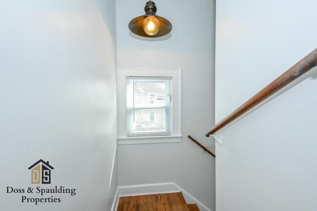 Photo - 409 Richardson Ave