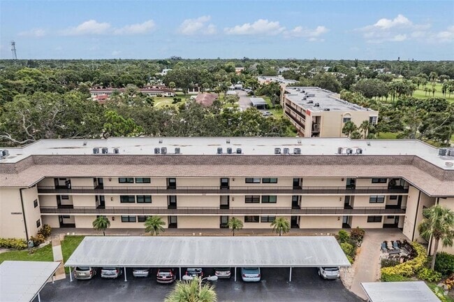 Building Photo - 12300 Vonn Rd Unit 7205 Rental