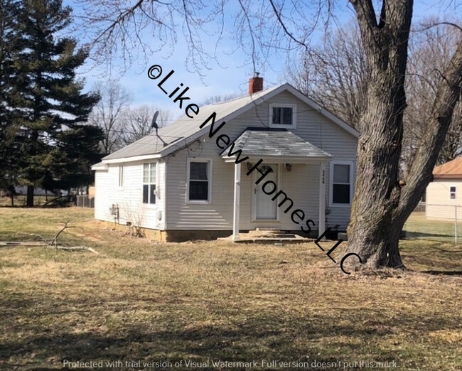 Photo - 5448 Silverton Dr