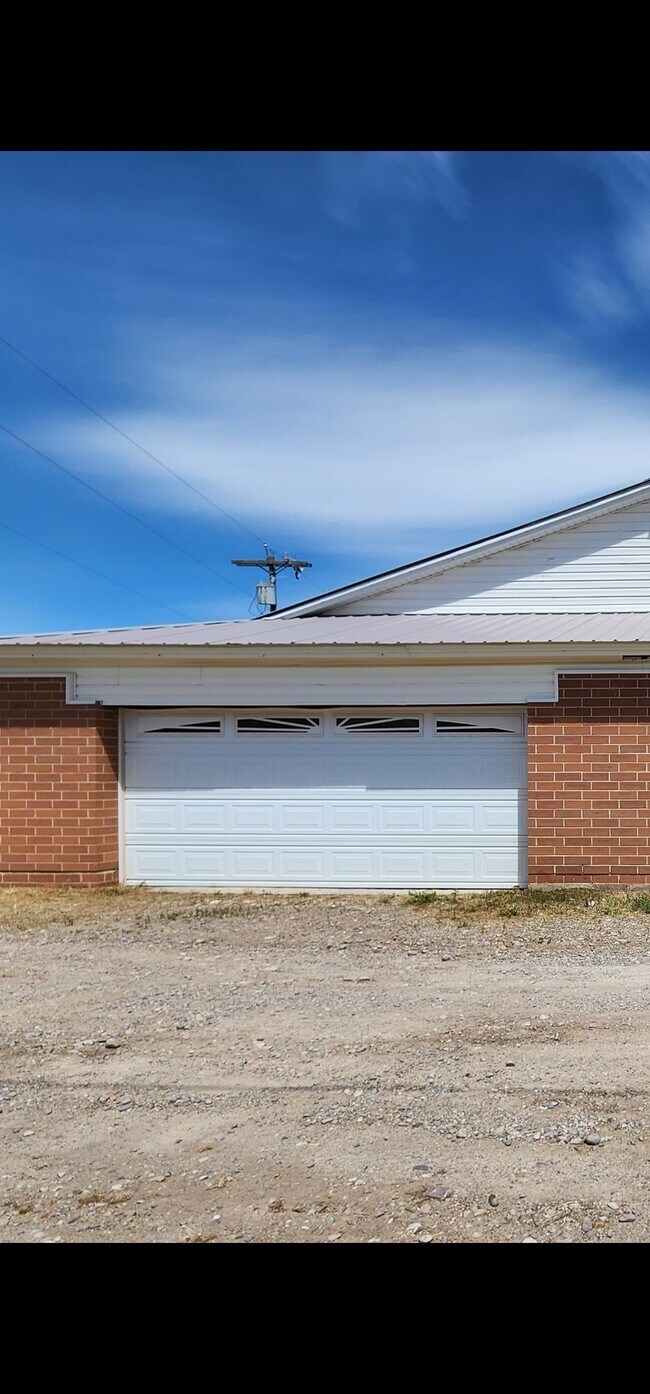 Photo - 1582 N 1400 W Unidad # 2