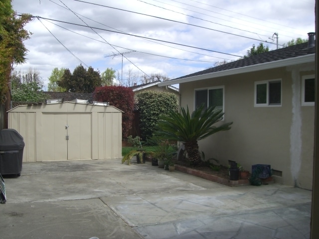 Photo - 3063 Westfield Avenue