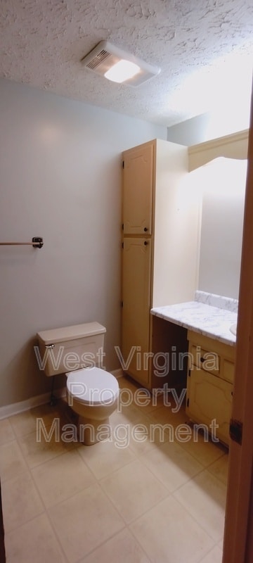 Photo - 184 Wyndale Dr Unit Apt. 22