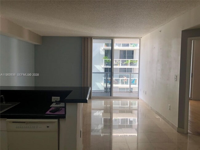 Photo - 5085 NW 7th St Unit 811