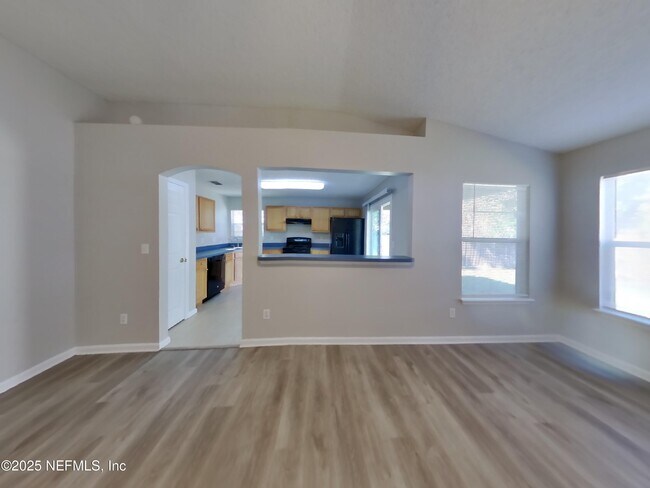 Photo - 1516 Irishwood Ct