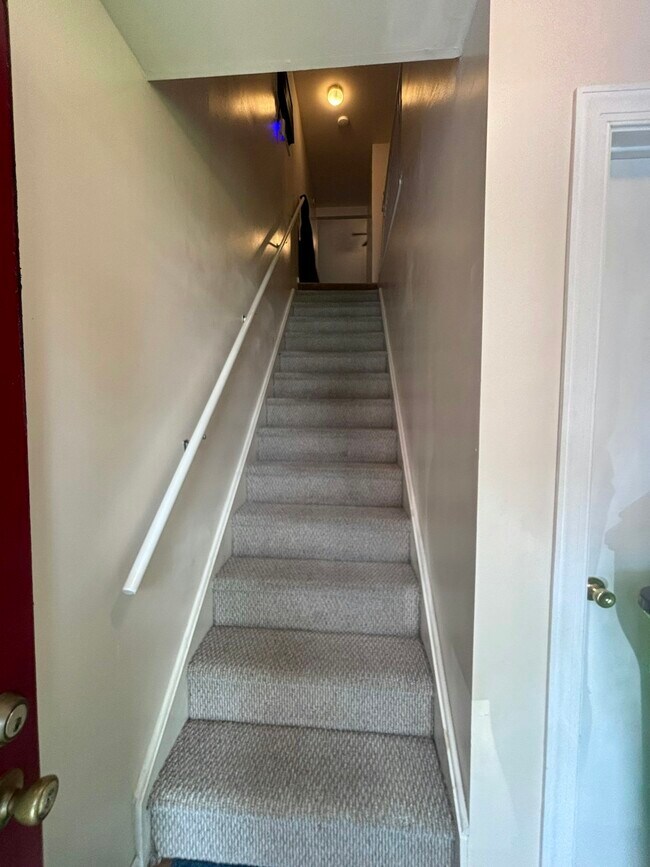 Photo - 25 Delaware Ave