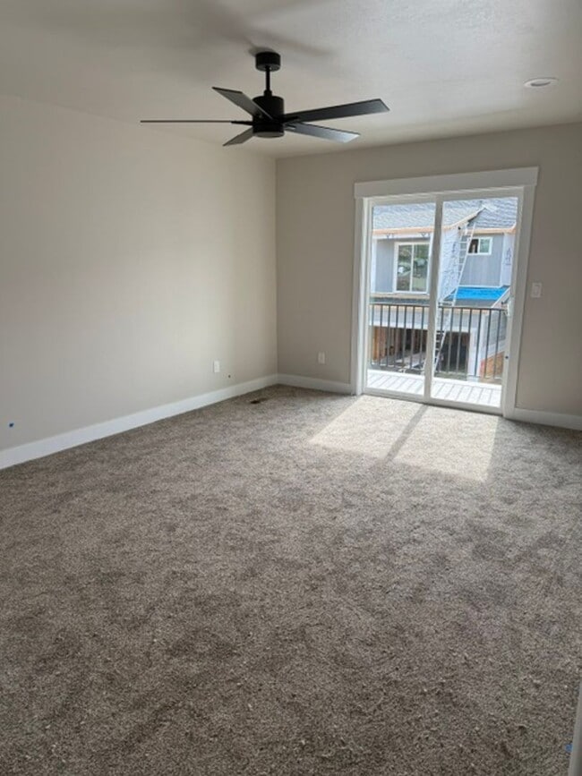 Photo - 3090 E Thorley Dr