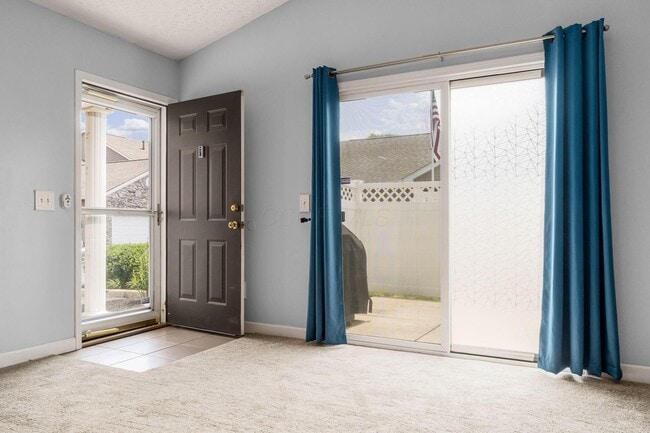 Photo - 5179 Mantua Dr