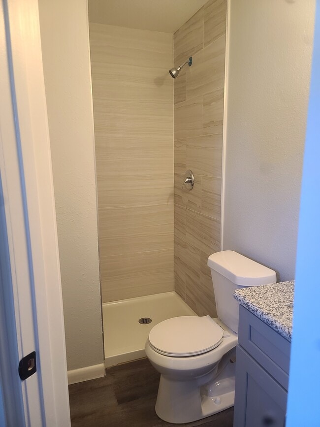 Photo - 4985 Catalina Cir