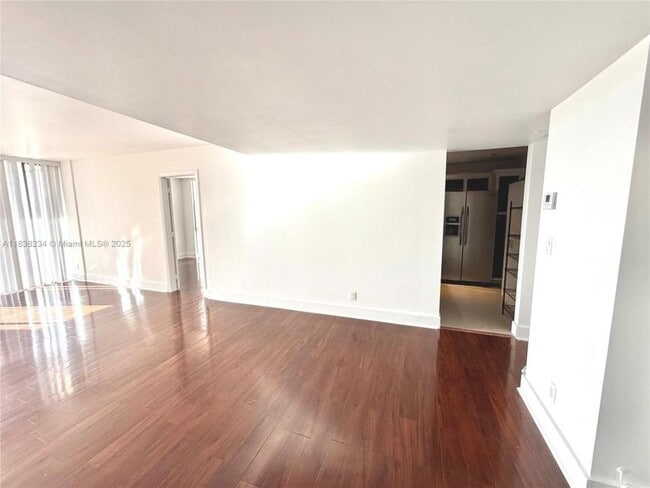 Photo - 2 bedroom in Aventura FL 33180