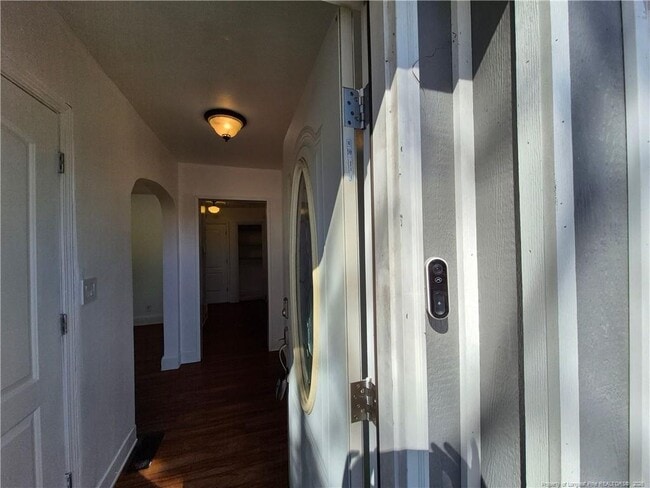 Photo - 113 N Wright St