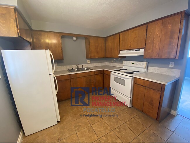 955-955 Renee Ave Unit 955 Renee Ave