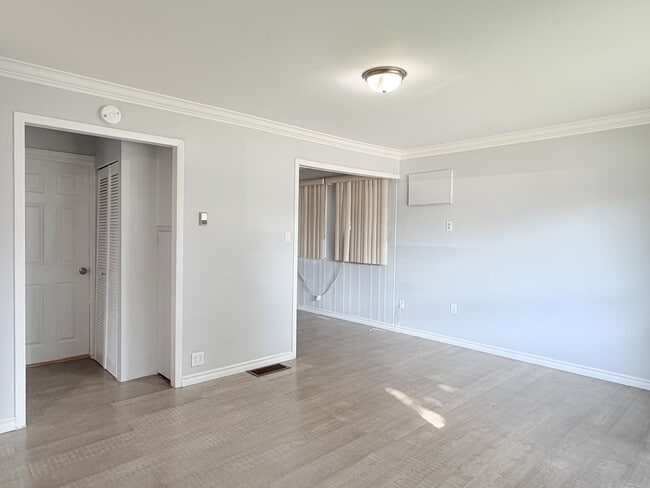 Photo - 1253 Goyeau St