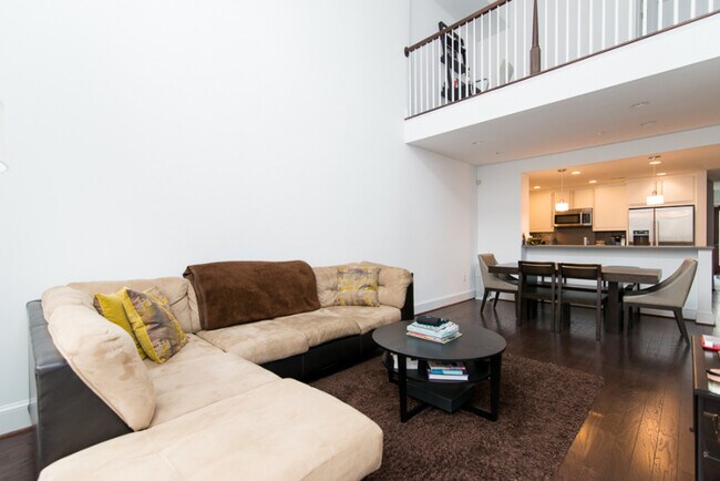 Building Photo - 1222 4th St NW Rental