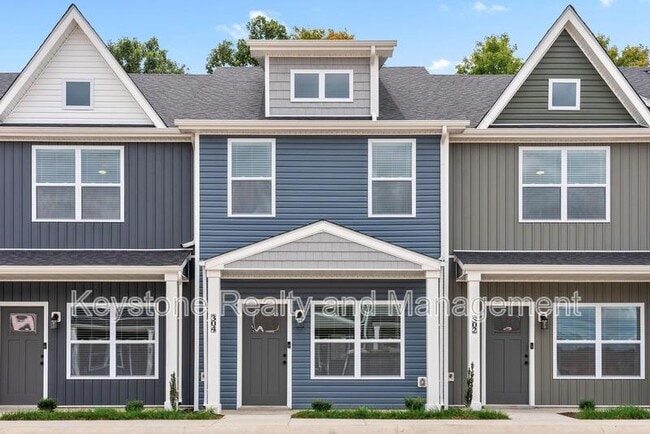 Building Photo - 103 Front Rdg Cir