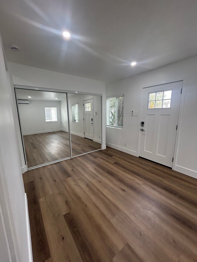 Photo - 1022 Tait St
