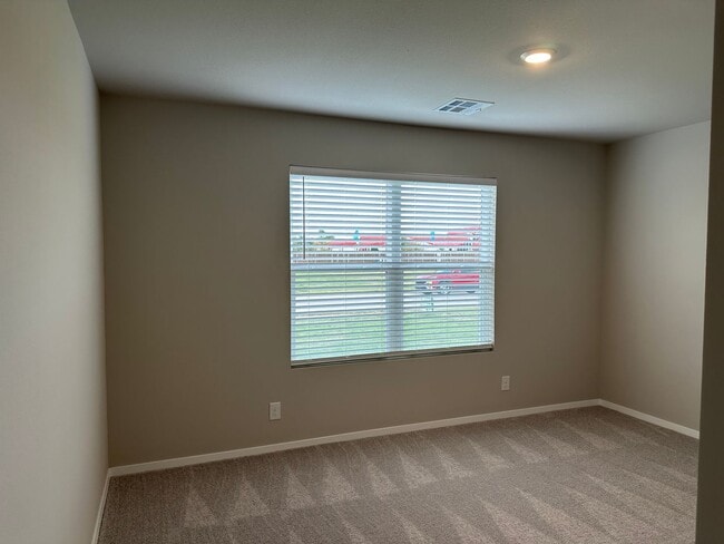 Photo - Brand-new 3 bedroom, 2 bath home located in historic Claremore