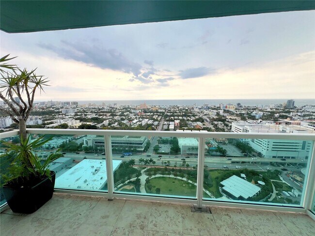 Photo - 650 West Ave Unit 2804