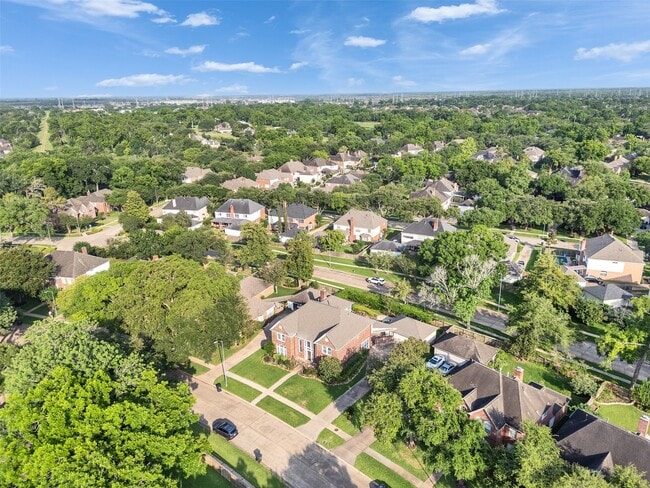 Photo - 4807 Andover St