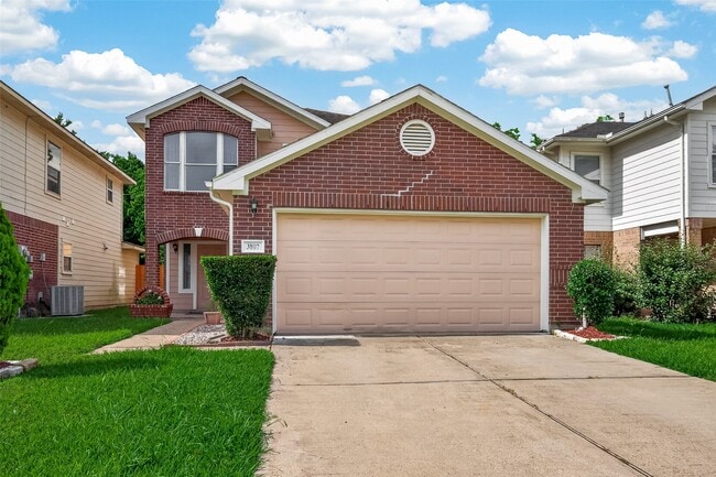 Photo - 3807 Gardenia Bend