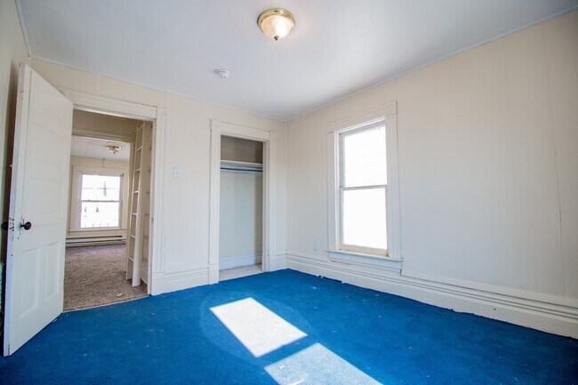 Photo - 290 Wiles St Unit 290-U