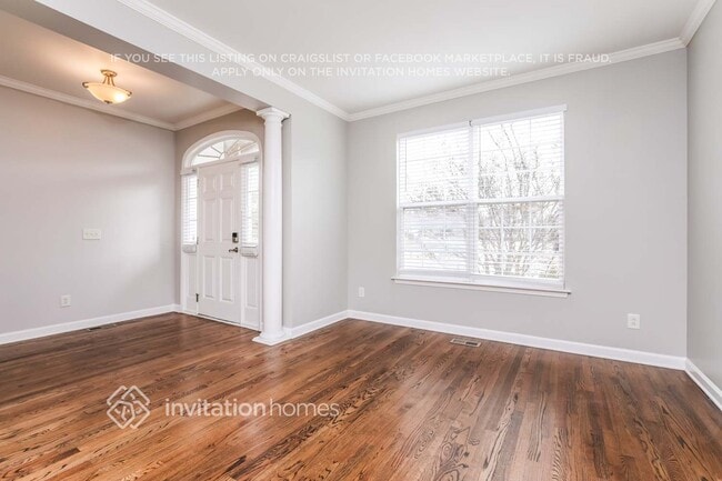 Photo - 618 Redford Pl Dr