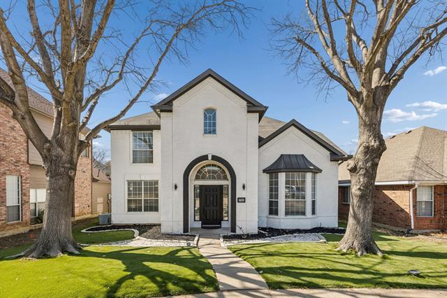 Building Photo - 17821 Brent Dr