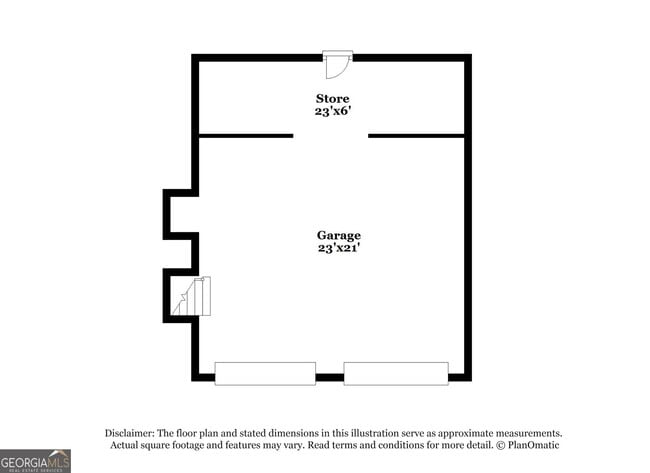 Photo - 5253 Cherry Hill Ln