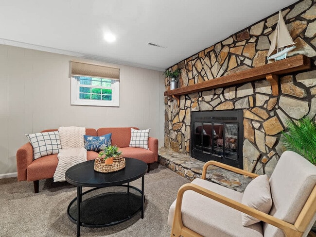 Photo - 5012 Hollyview Dr Unit SI ID1496126P