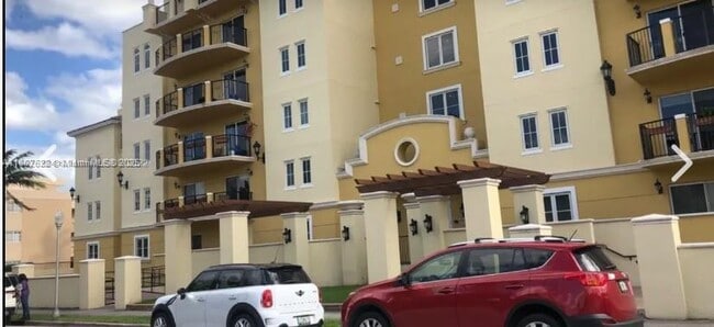 Photo - 322 Madeira Ave Condo Unit 302