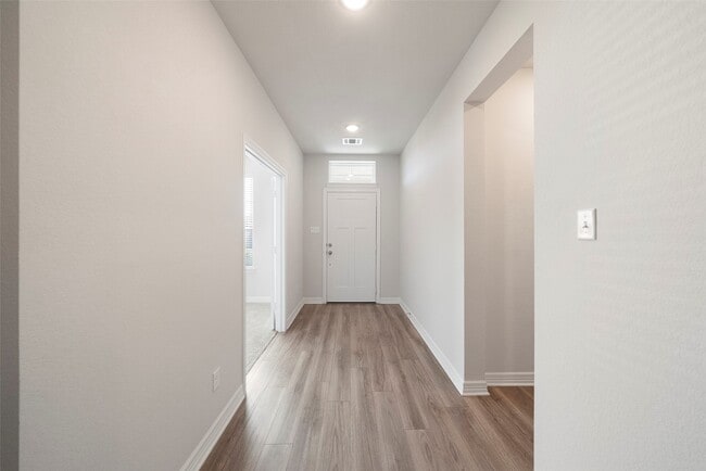 Photo - 2866 Terrace Grove Dr