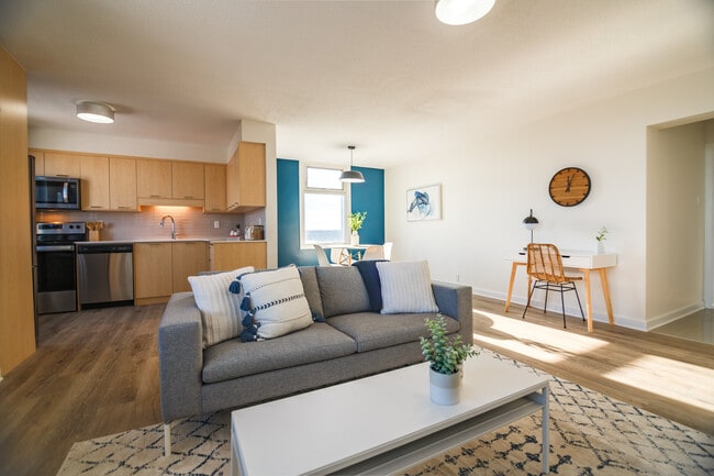 Building Photo - Orion - Accora Village