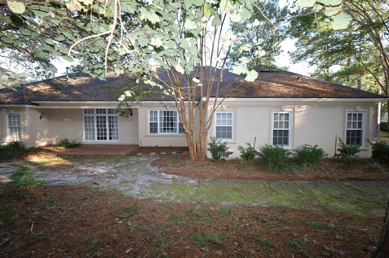 Photo - 4610 Ridgeview Cir