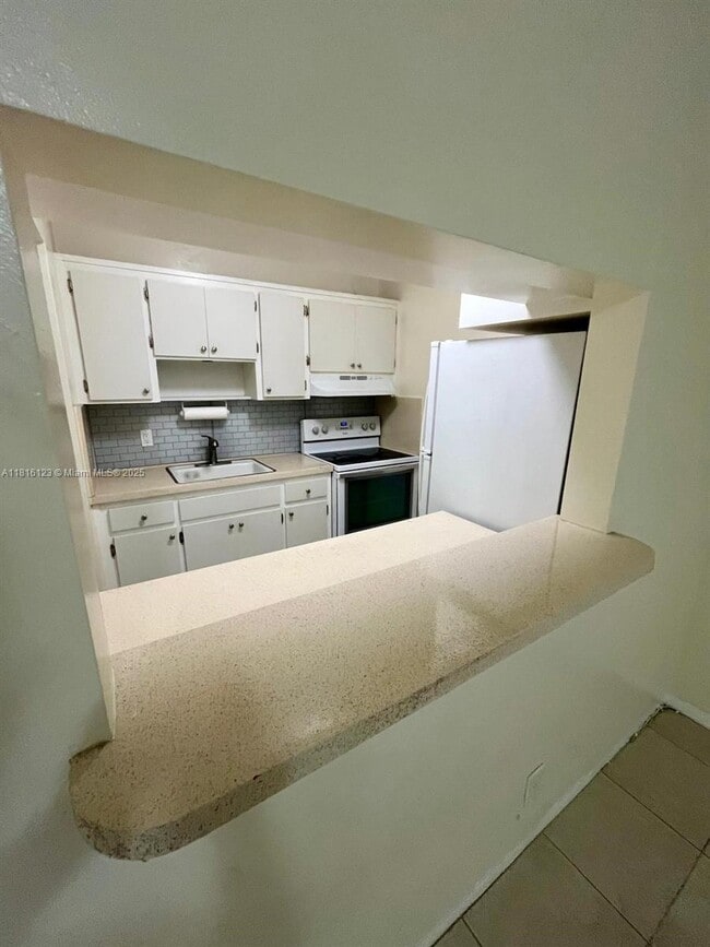 1 bedroom in Hollywood FL 33020 - 1 bedroom in Hollywood FL 33020 Condo