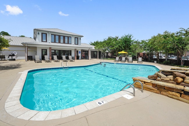 Apartments For Rent In Gulfport Ms Forrent Photo Oxford Point