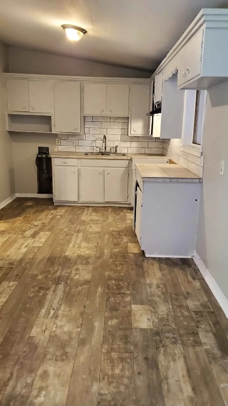 Photo - 3009 Willow Dr