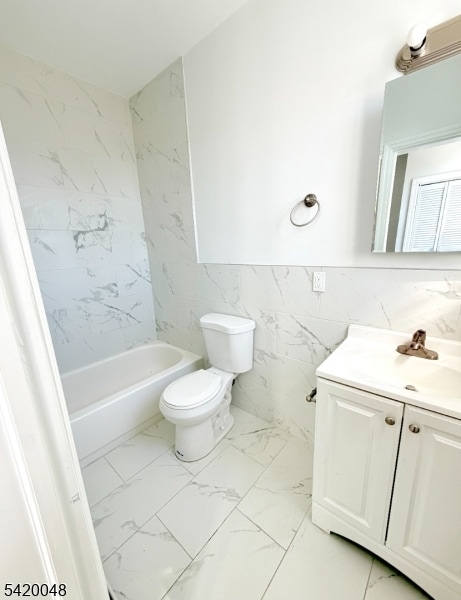 Photo - 138 Elmora Ave Unit 12