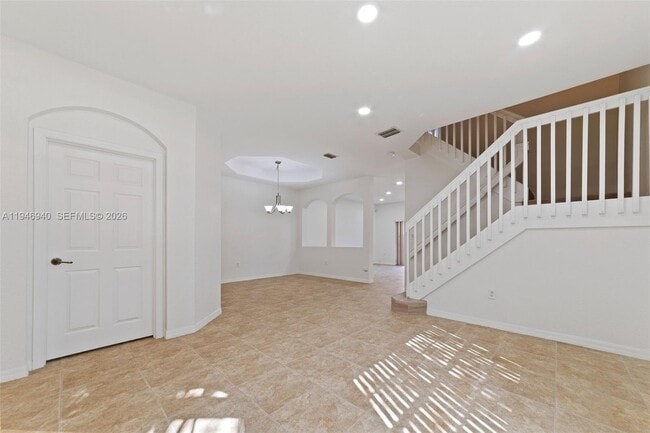 Photo - 14049 SW 51st Ln