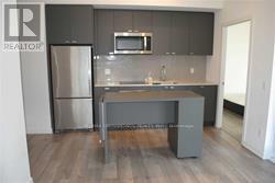 Photo - 56 Forest Manor Rd Unité 305