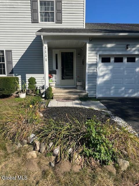 Photo - 1111 Laural Ln