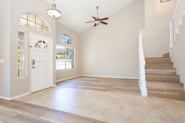 Photo - 13225-13227 Fred Dr. Unidad 13225 Fred Dr.